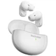 Навушники TWS Blackview AirBuds 30 White - зображення 3