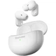 Навушники TWS Blackview AirBuds 30 White - зображення 4