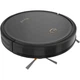 Робот пылесос Kyvol Cybovac D2 Random/500ml/2600 mA/1200 pa/Google Assistant, Amazon Alexa\Black - изображение 2