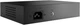 Комутатор Netis P110GH - зображення 4