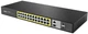 Комутатор Netis P124GH - зображення 2