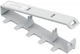 Комутатор Netis ST3105C - зображення 6