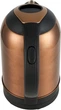 Электрочайник Rotex RKT13-SG - изображение 3