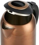 Электрочайник Rotex RKT13-SG - изображение 4