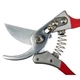 Секатор Vitals Master PS-200-01HD 123181 - зображення 4