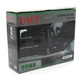 Электролобзик DWT STSP04-55 DV 400 Вт - изображение 5