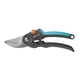 Секатор обводной Gardena PremiumCut 12242-20.000.00 24 мм - изображение 1