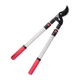 Сучкоріз телескопічний Vitals Master LS-910-01T 123171 - зображення 1