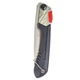 Пила садова Vitals GS-200-01 163194 - зображення 4