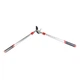 Сучкорез с наковальней Vitals Master LS-685-01 163192 - изображение 3