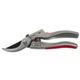 Секатор Vitals Master Autolock PS-210-01 216881 - изображение 2