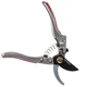 Секатор Vitals Master Autolock PS-210-01 216881 - изображение 3