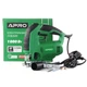 Лобзик електричний Apro 899184 J 1000 L 1000 Вт - зображення 5