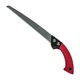 Пила садова Vitals Master GS-300-01C 123113 - зображення 1