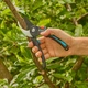 Секатор обводной Gardena Premium Cut Pro 12251-20.000.00 24 мм - изображение 2