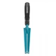 Совок для сорняков Gardena Classic Ergo 08935-20 14,5 см - изображение 2