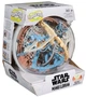 Лабіринт-головоломка Spin Master Perplexus Star Wars (681147074330) - зображення 1