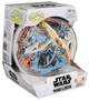 Лабіринт-головоломка Spin Master Perplexus Star Wars (681147074330) - зображення 3