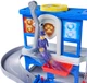 Набор игрушек Spin Master Щенячий патруль База поисковой операции (681147095472) - изображение 3