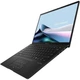 Ноутбук Asus Zenbook 14 UM3406GA (UM3406GA-QD008W), AMD Ryzen AI 7 445 / 14" / OLED / RAM 32 ГБ LPDDR5X / SSD 1 ТБ / AMD Radeon Graphics / Windows 11 Home / Чорний - зображення 4