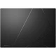 Ноутбук Asus Zenbook 14 UM3406GA (UM3406GA-QD008W), AMD Ryzen AI 7 445 / 14" / OLED / RAM 32 ГБ LPDDR5X / SSD 1 ТБ / AMD Radeon Graphics / Windows 11 Home / Чорний - зображення 9