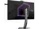 Монітор AOC AGON PRO AG276QSG2 - изображение 7