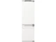 Холодильник з морозильною камерою Gorenje NRKI517E42 - изображение 1