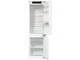 Холодильник з морозильною камерою Gorenje NRKI517E42 - изображение 3