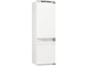 Холодильник з морозильною камерою Gorenje NRKI517E42 - изображение 6