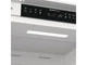 Холодильник з морозильною камерою Gorenje NRKI517E42 - изображение 10