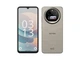 Смартфон Oukitel IIIF150 A5 Pro 3/256GB Titanium - изображение 1