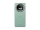 Смартфон Oukitel IIIF150 A5 Pro 3/256GB Green - изображение 3