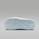 Тапочки Air Jordan Franchise Slide White HF3263-402 49.5 - изображение 3