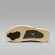 Кросівки Air Jordan 4 Rm White/Olive FQ7940-121 39 - зображення 2