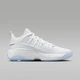Кросівки Air Jordan Max Aura 7 White HQ2091-105 44 - зображення 3