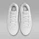 Кросівки Air Jordan Max Aura 7 White HQ2091-105 44 - зображення 4
