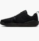 Кросівки Air Jordan Cmft Era Black HJ6777-060 47 - зображення 1