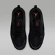 Кросівки Air Jordan Cmft Era Black HJ6777-060 47 - зображення 4