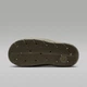 Тапочки Air Jordan Franchise Slide Sh Olive HQ2163-201 50.5 - зображення 3
