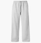 Штани Air Jordan Brk Ovs Oh Grey IB7238-050 XL - зображення 1
