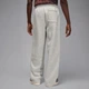 Штани Air Jordan Brk Ovs Oh Grey IB7238-050 XL - зображення 3