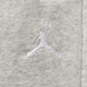 Штани Air Jordan Brk Ovs Oh Grey IB7238-050 XL - зображення 5
