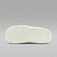 Тапочки Air Jordan Franchise Slide Green/White HF3263-300 42.5 - зображення 3