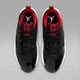 Кросівки Air Jordan Max Aura 7 Black HQ2091-003 42 - зображення 4