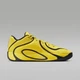 Кросівки Air Jordan Tatum 4 Yellow HQ4614-700 43 - зображення 5