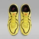 Кросівки Air Jordan Tatum 4 Yellow HQ4614-700 43 - зображення 6