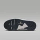 Кросівки Air Jordan Cmft Era Grey HJ6777-003 42 - зображення 2