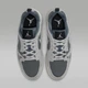 Кросівки Air Jordan Cmft Era Grey HJ6777-003 42 - зображення 4