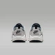 Кросівки Air Jordan Cmft Era Grey HJ6777-003 42 - зображення 6