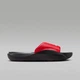 Тапочки Air Jordan Franchise Slide Red/Black HF3263-600 48.5 - зображення 4